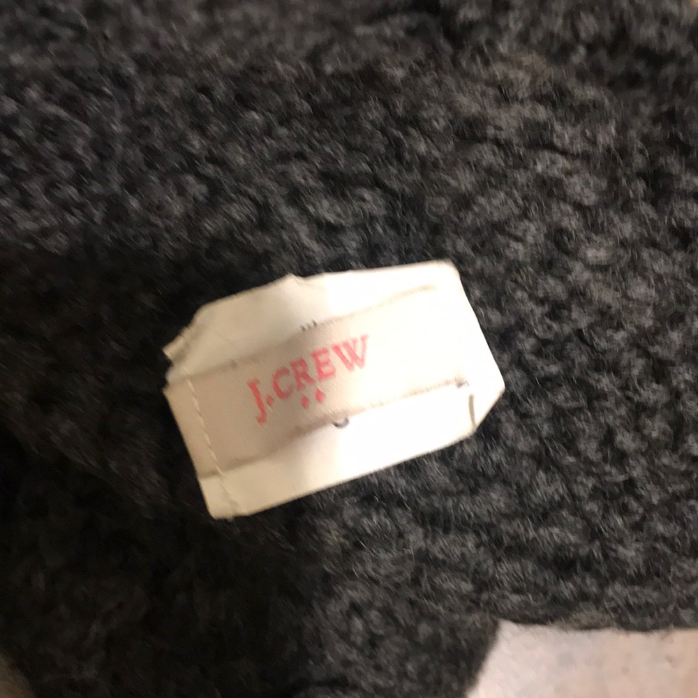 Hat - Picture 4 of 5